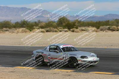 media/Feb-17-2024-Nasa AZ (Sat) [[ca3372609e]]/10-Time Trial Small Bore/Session 2 (Turn 10 Inside)/